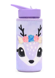 FOX תיקי קל גב תיק OS המארז המושלם TROLLEY Deer המארז המושלם TROLLEY Deer 926259441338