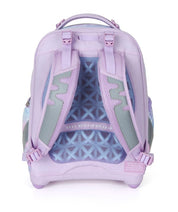 FOX תיקי קל גב תיק המארז המושלם TROLLEY Stitch המארז המושלם TROLLEY Stitch 926270441338