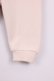 FOX NB פוטרים מארז 2 מכנסי פוטר ממותג דיסני מארז 2 מכנסי פוטר ממותג דיסני