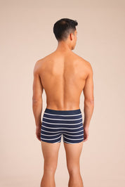 FOX אביזרים תחתונים מארז 2 תחתוני בוקסר לגבר מארז 2 תחתוני בוקסר לגבר