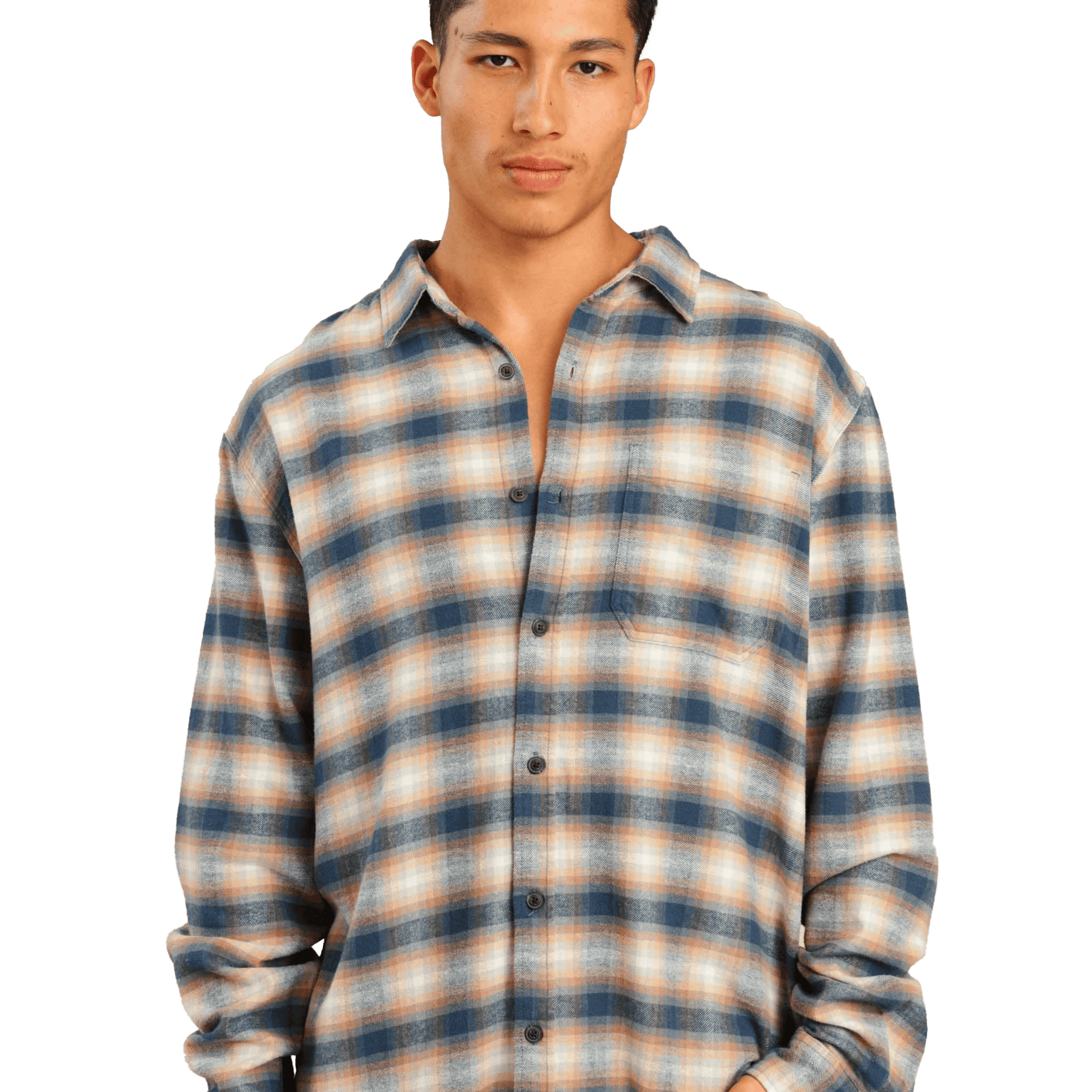 6dd5169e8cec751778f1edfc068e8994.png?v=1763973344