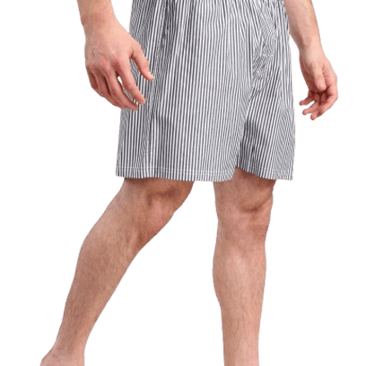 7101265b3a2e915fb5ff0fe69f06c39f.png?v=1785857301