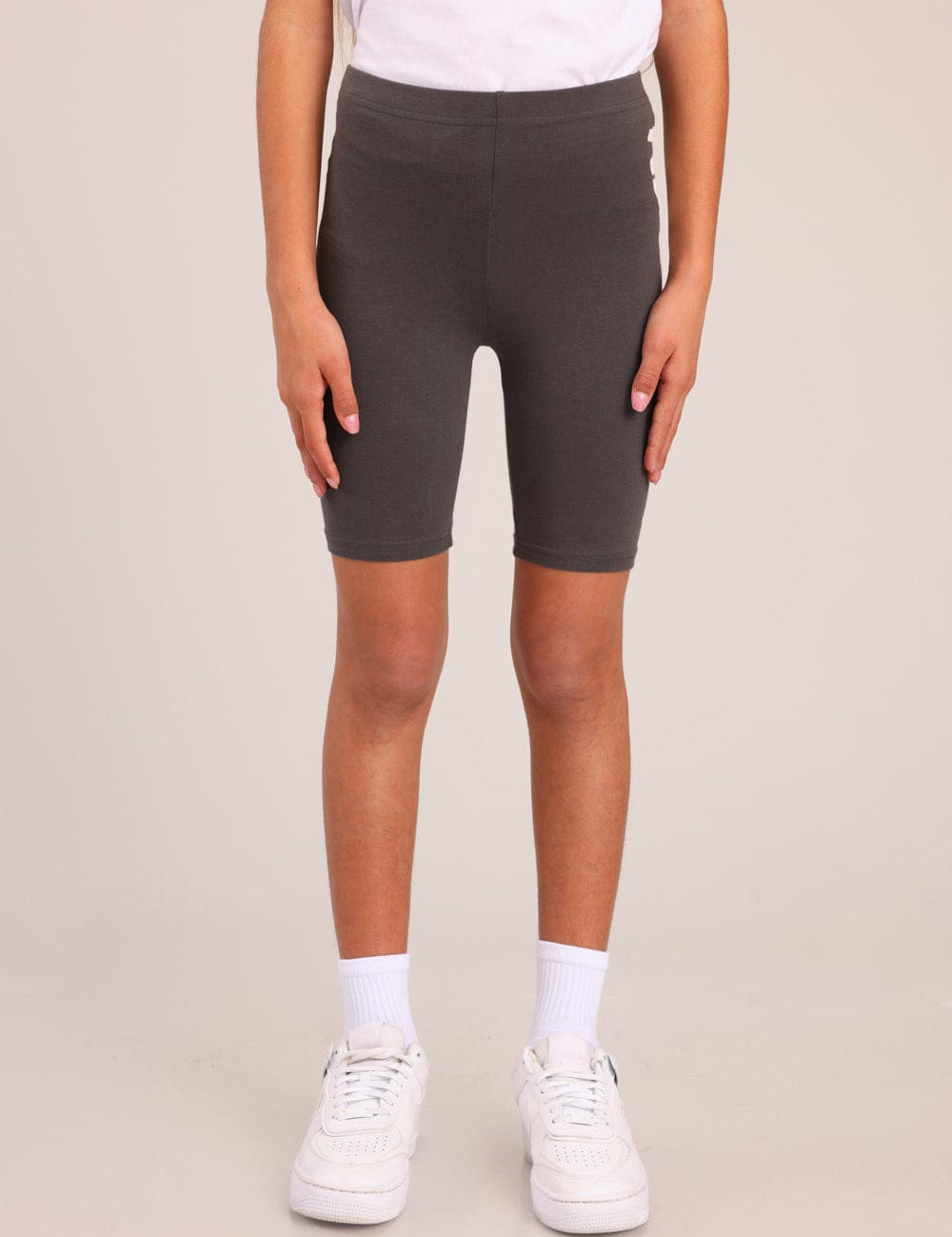 FOX בנות מכנסיים קצרים טייץ ממותג סטיץ' דיסני טייץ ממותג סטיץ' דיסני