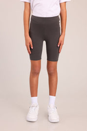 FOX בנות מכנסיים קצרים טייץ ממותג סטיץ' דיסני טייץ ממותג סטיץ' דיסני