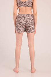 FOX בנות מכנסיים קצרים מכנסיים קצרים מכנסיים קצרים