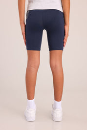 FOX בנות מכנסיים קצרים טייץ ממותג סטיץ' דיסני טייץ ממותג סטיץ' דיסני