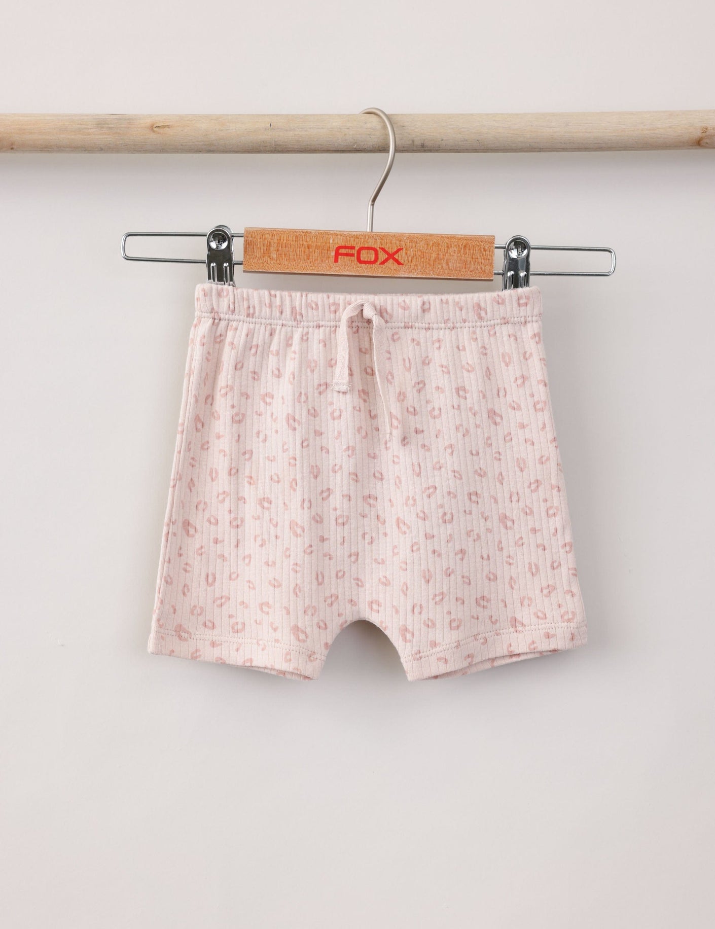 FOX NB מכנסיים מארז 3 מכנסי ניו בורן FOX | מכנסי ניו בורן 3PP | קנה עכשיו