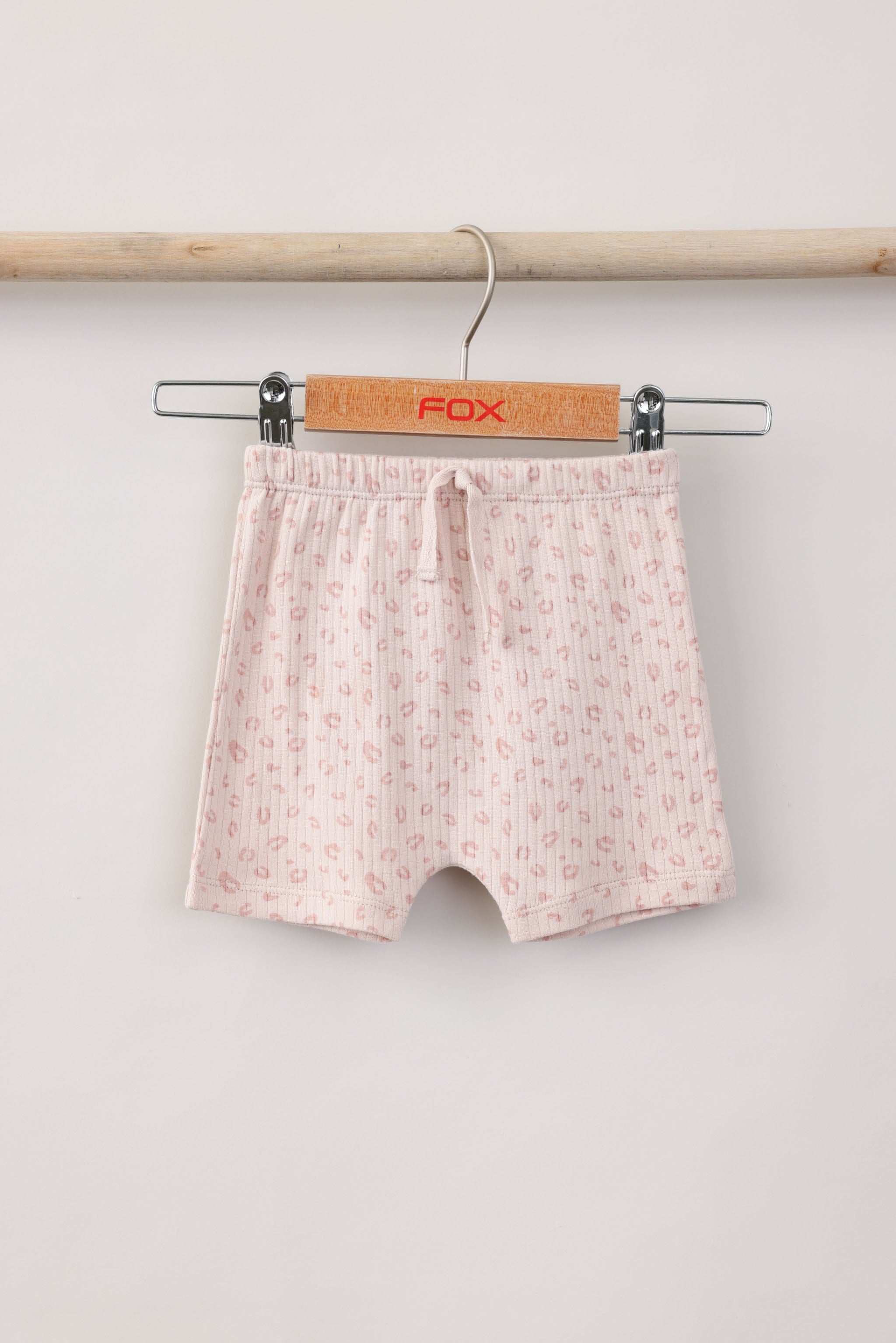 FOX NB מכנסיים מארז 3 מכנסי ניו בורן FOX | מכנסי ניו בורן 3PP | קנה עכשיו