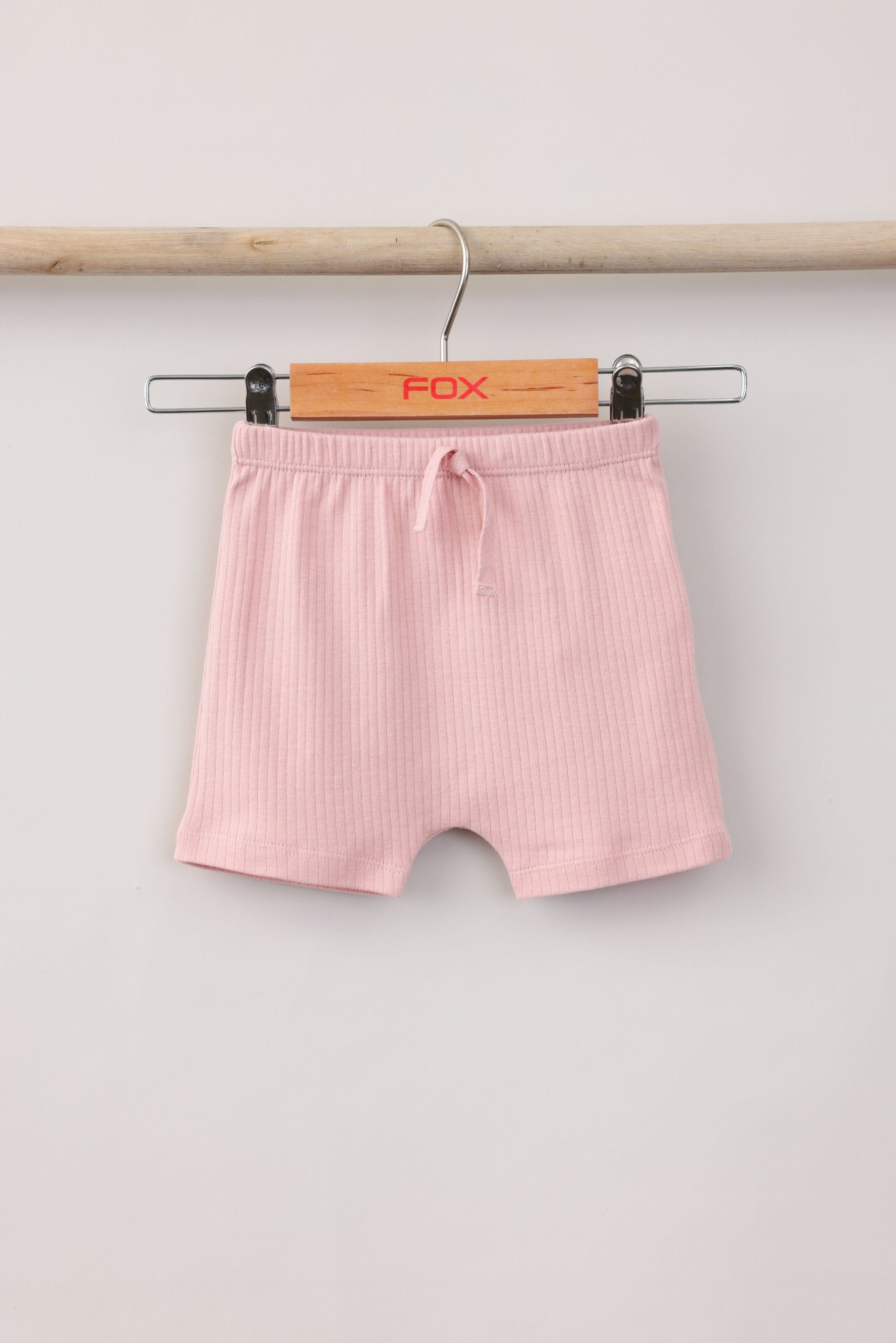 FOX NB מכנסיים מארז 3 מכנסי ניו בורן FOX | מכנסי ניו בורן 3PP | קנה עכשיו