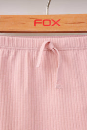 FOX NB מכנסיים מארז 3 מכנסי ניו בורן FOX | מכנסי ניו בורן 3PP | קנה עכשיו