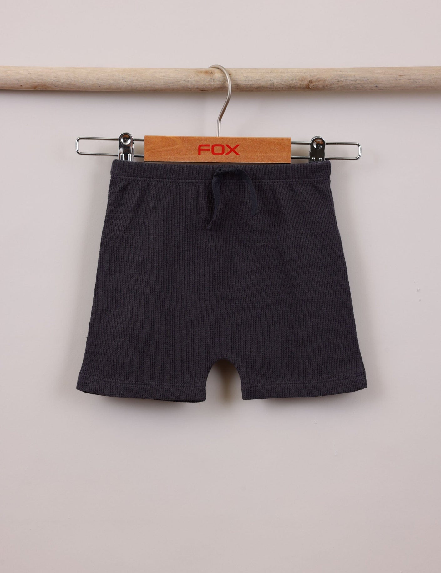 FOX FOX מכנסיים מכנסי ניו בורן 3PP מכנסי ניו בורן 3PP