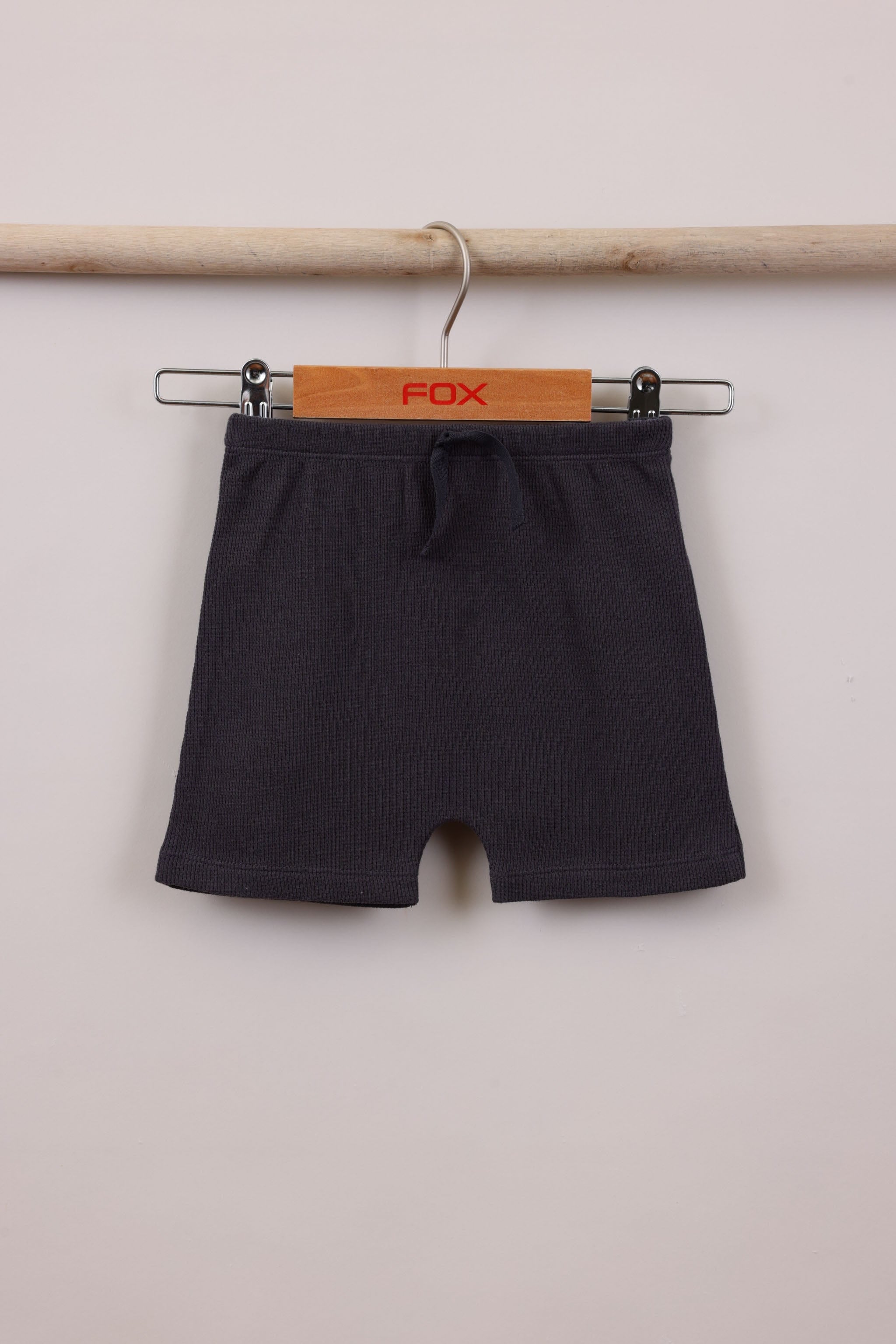 FOX FOX מכנסיים מכנסי ניו בורן 3PP מכנסי ניו בורן 3PP