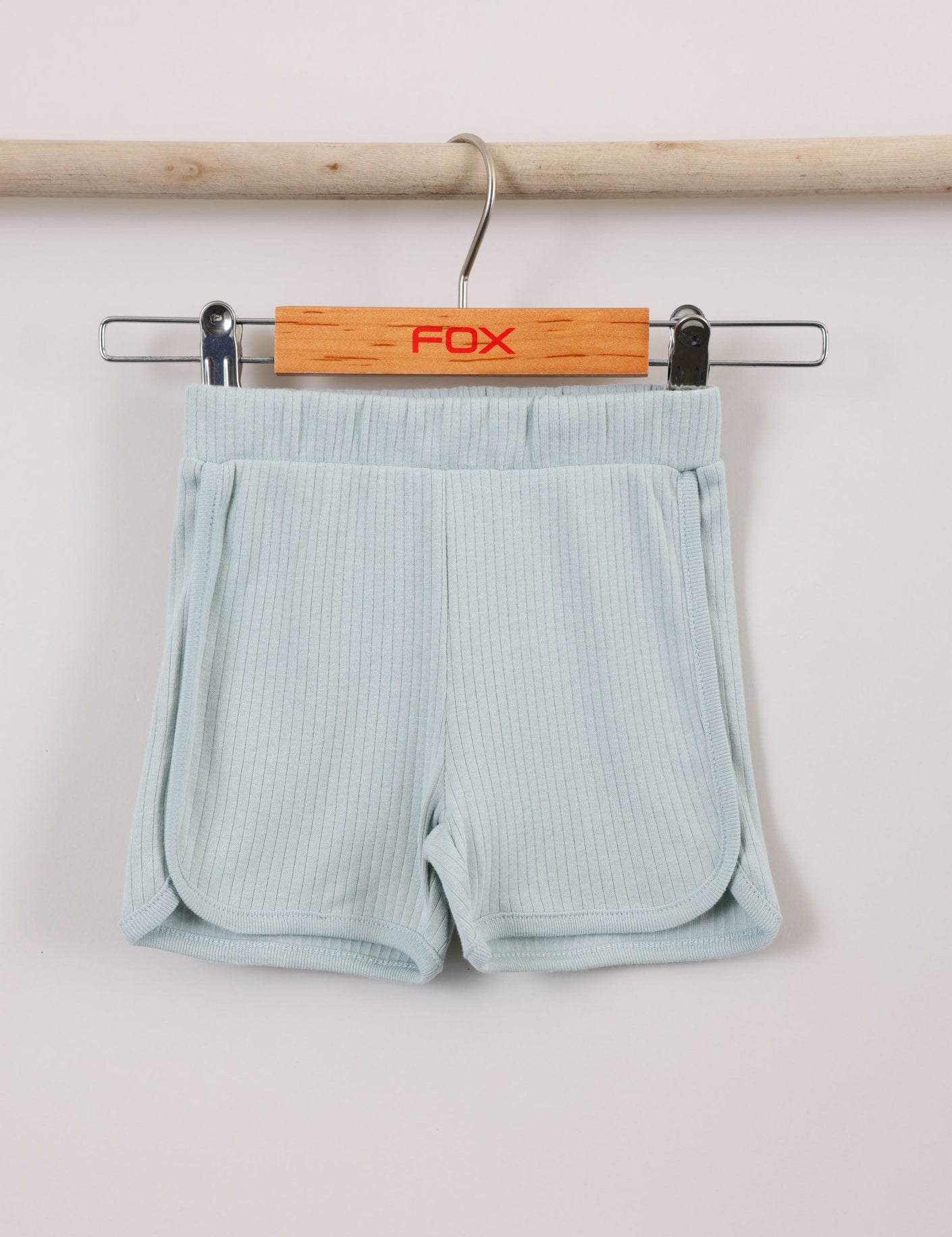 FOX NB מכנסיים מארז 3 מכנסי ניו בורן FOX | מכנסי ניו בורן 3PP | קנה עכשיו