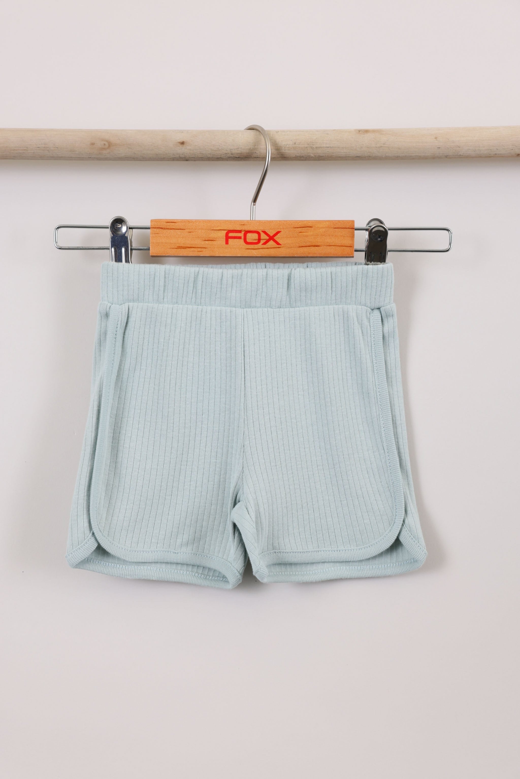 FOX NB מכנסיים מארז 3 מכנסי ניו בורן FOX | מכנסי ניו בורן 3PP | קנה עכשיו