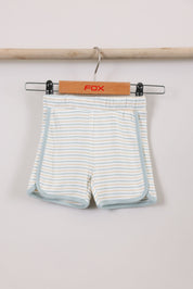FOX NB מכנסיים מארז 3 מכנסי ניו בורן FOX | מכנסי ניו בורן 3PP | קנה עכשיו
