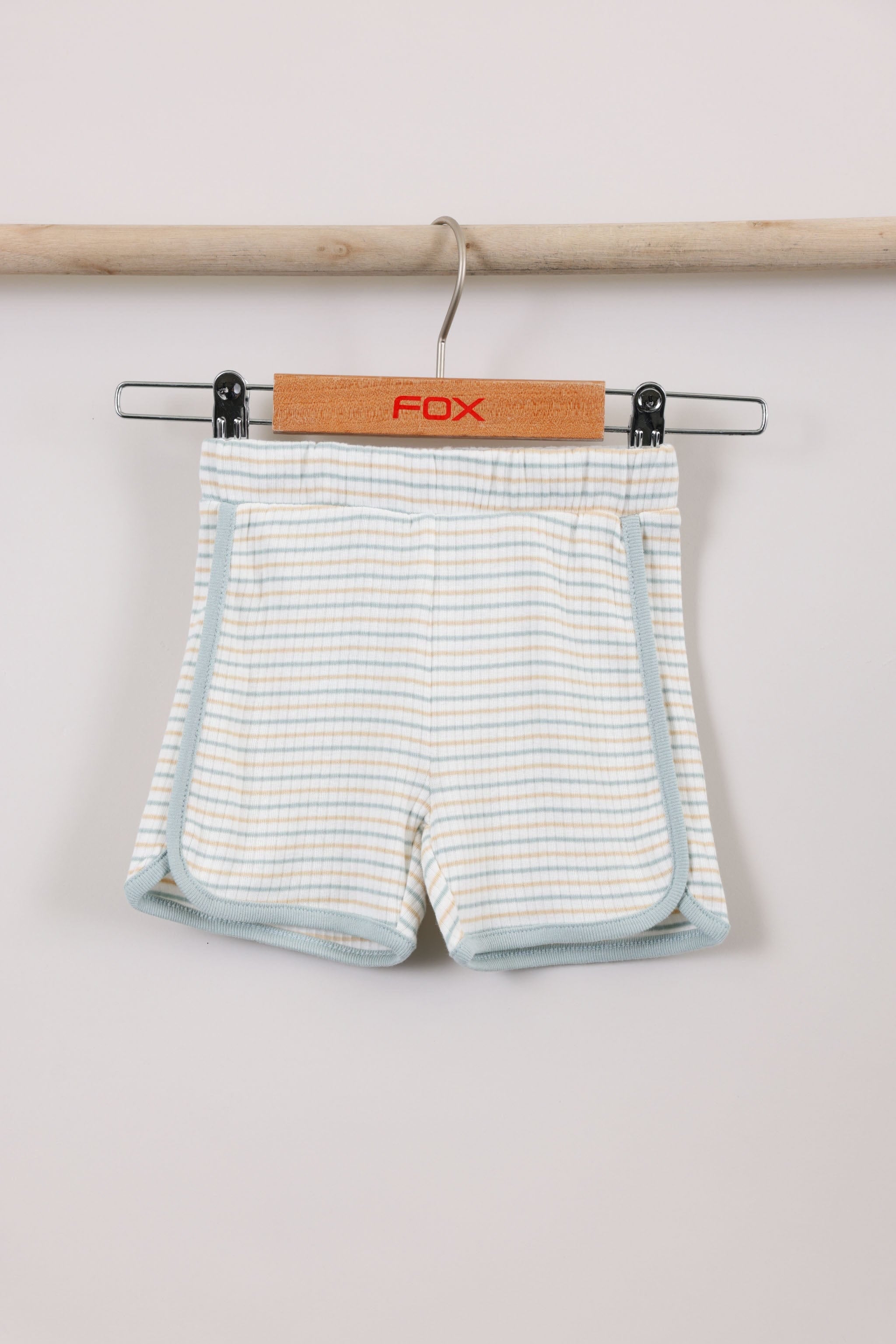 FOX NB מכנסיים מארז 3 מכנסי ניו בורן FOX | מכנסי ניו בורן 3PP | קנה עכשיו