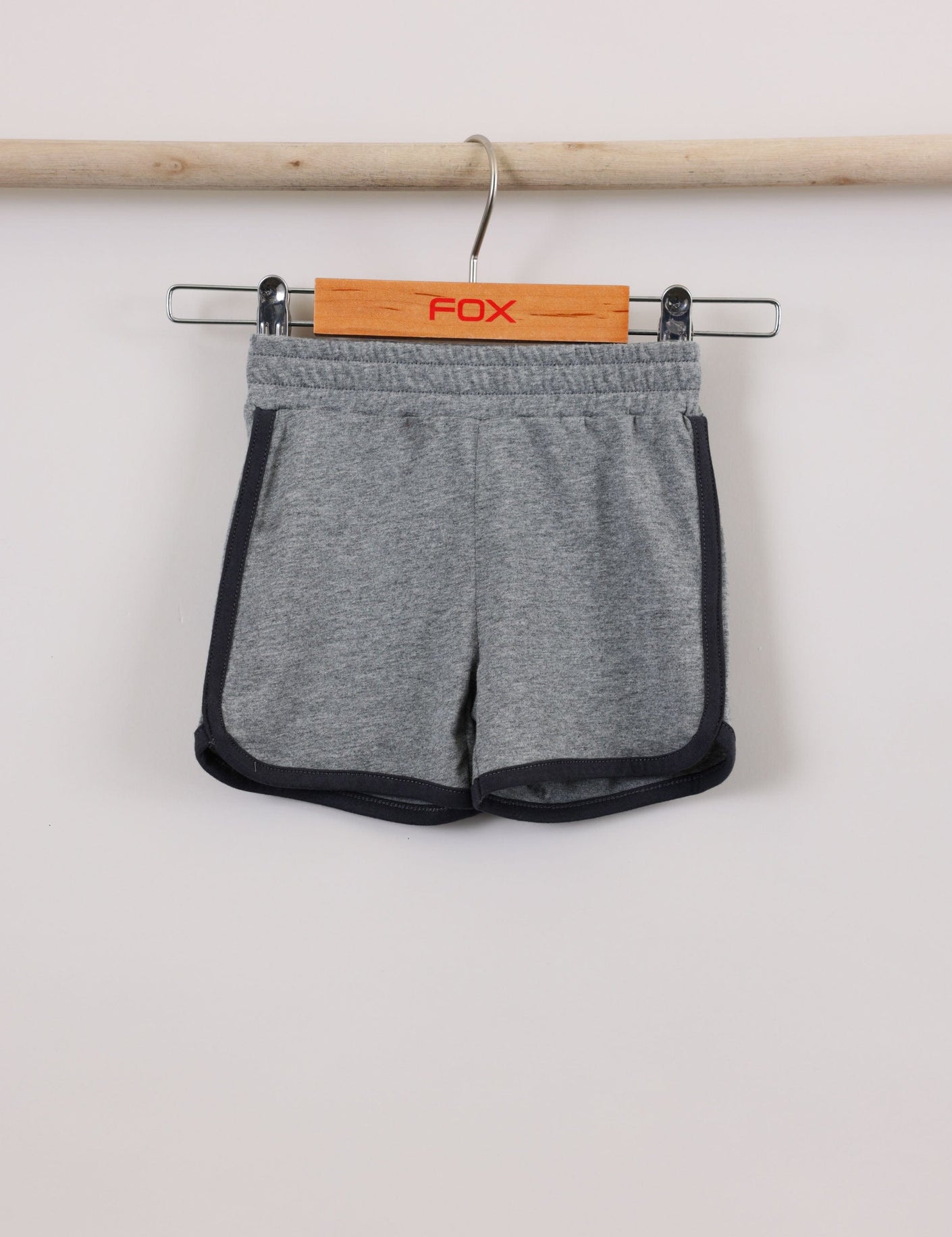 FOX NB מכנסיים מארז 3 מכנסי ניו בורן FOX | מכנסי ניו בורן 3PP | קנה עכשיו