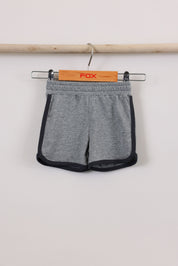 FOX NB מכנסיים מארז 3 מכנסי ניו בורן FOX | מכנסי ניו בורן 3PP | קנה עכשיו