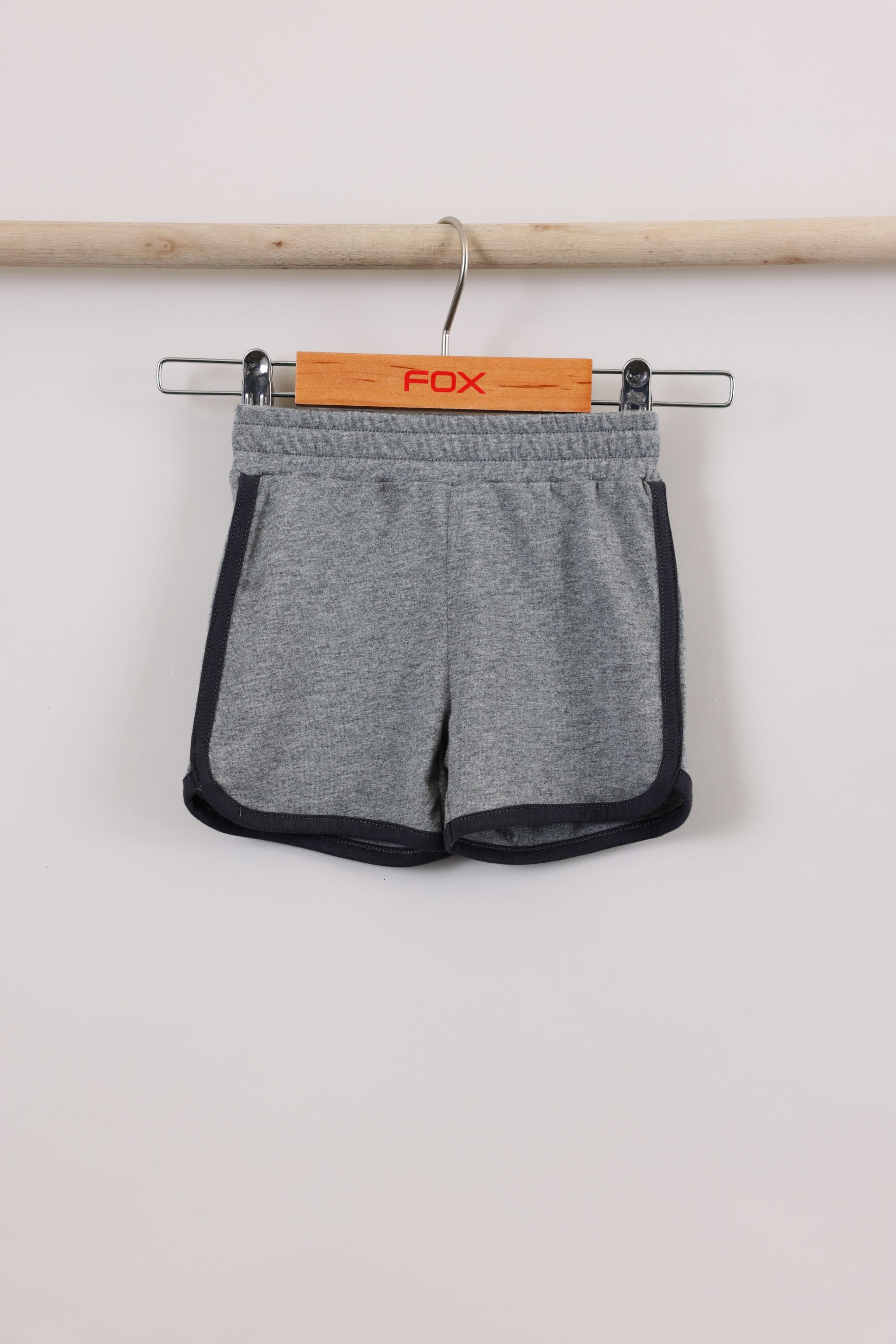 FOX NB מכנסיים מארז 3 מכנסי ניו בורן FOX | מכנסי ניו בורן 3PP | קנה עכשיו