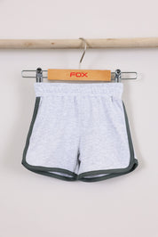 FOX NB מכנסיים מארז 3 מכנסי ניו בורן FOX | מכנסי ניו בורן 3PP | קנה עכשיו