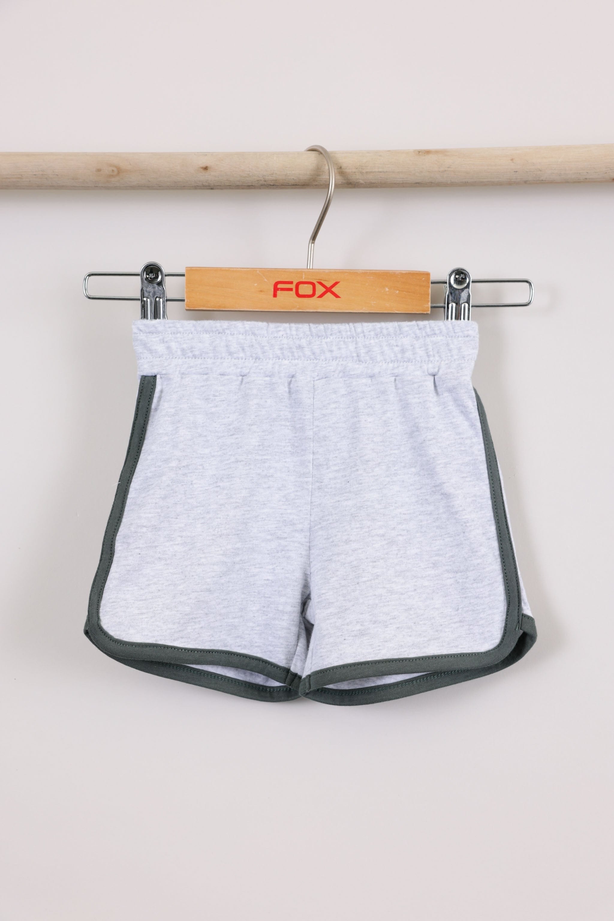 FOX NB מכנסיים מארז 3 מכנסי ניו בורן FOX | מכנסי ניו בורן 3PP | קנה עכשיו