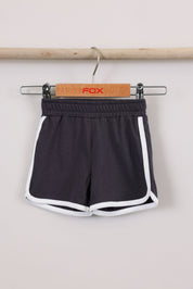 FOX NB מכנסיים מארז 3 מכנסי ניו בורן FOX | מכנסי ניו בורן 3PP | קנה עכשיו