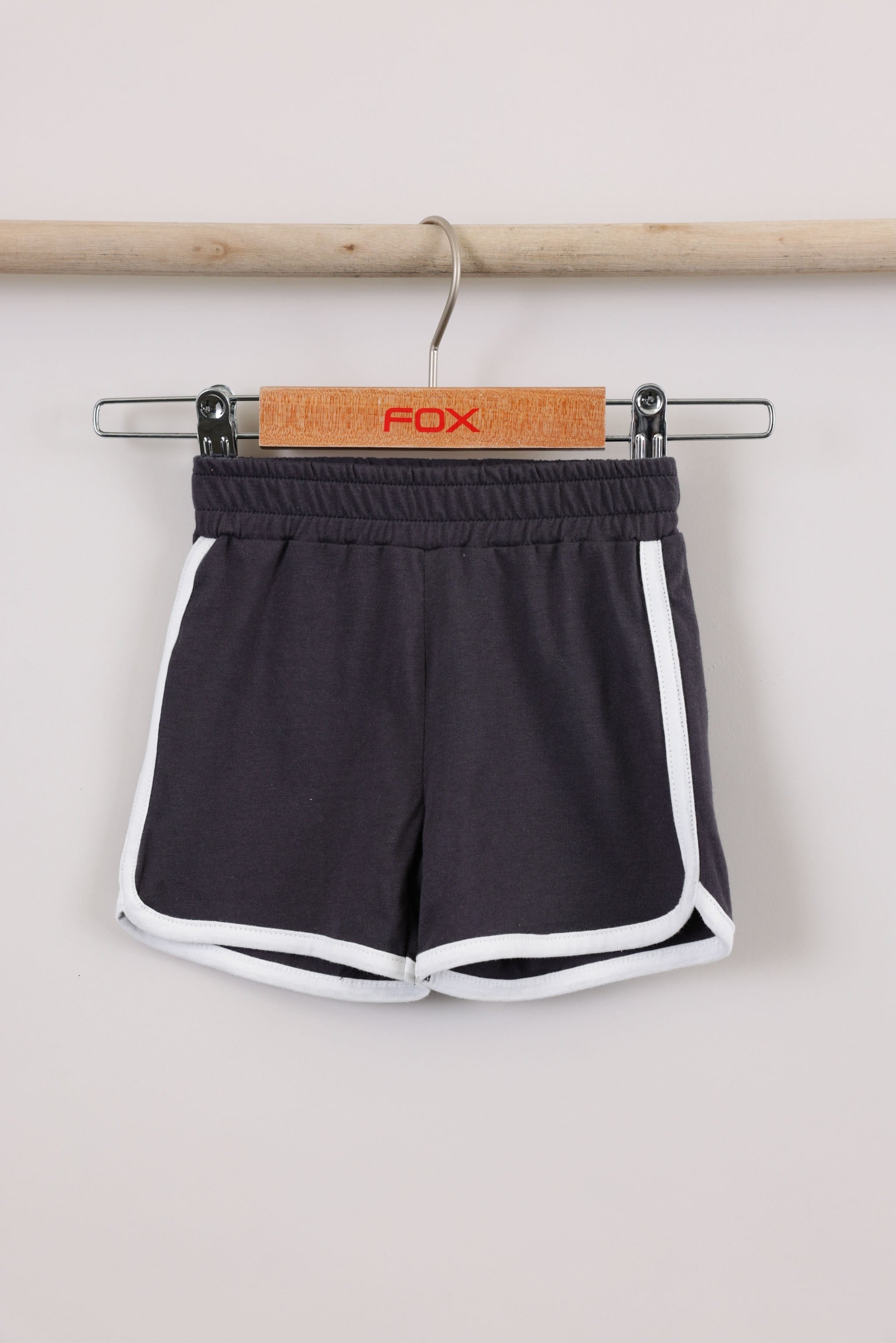 FOX NB מכנסיים מארז 3 מכנסי ניו בורן FOX | מכנסי ניו בורן 3PP | קנה עכשיו