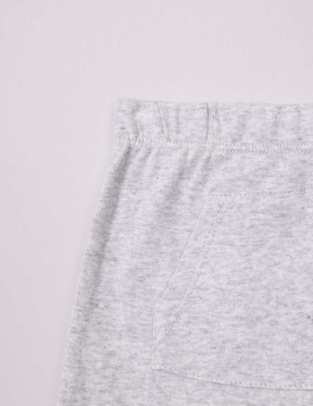 FOX NB מכנסיים קצרים מכנסי ניו בורן מכנסי ניו בורן