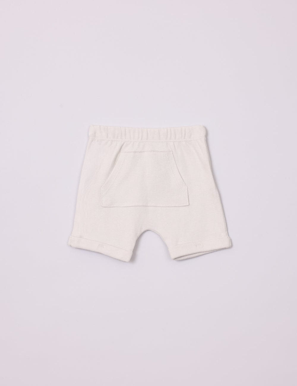 FOX NB מכנסיים קצרים מכנסי ניו בורן מכנסי ניו בורן