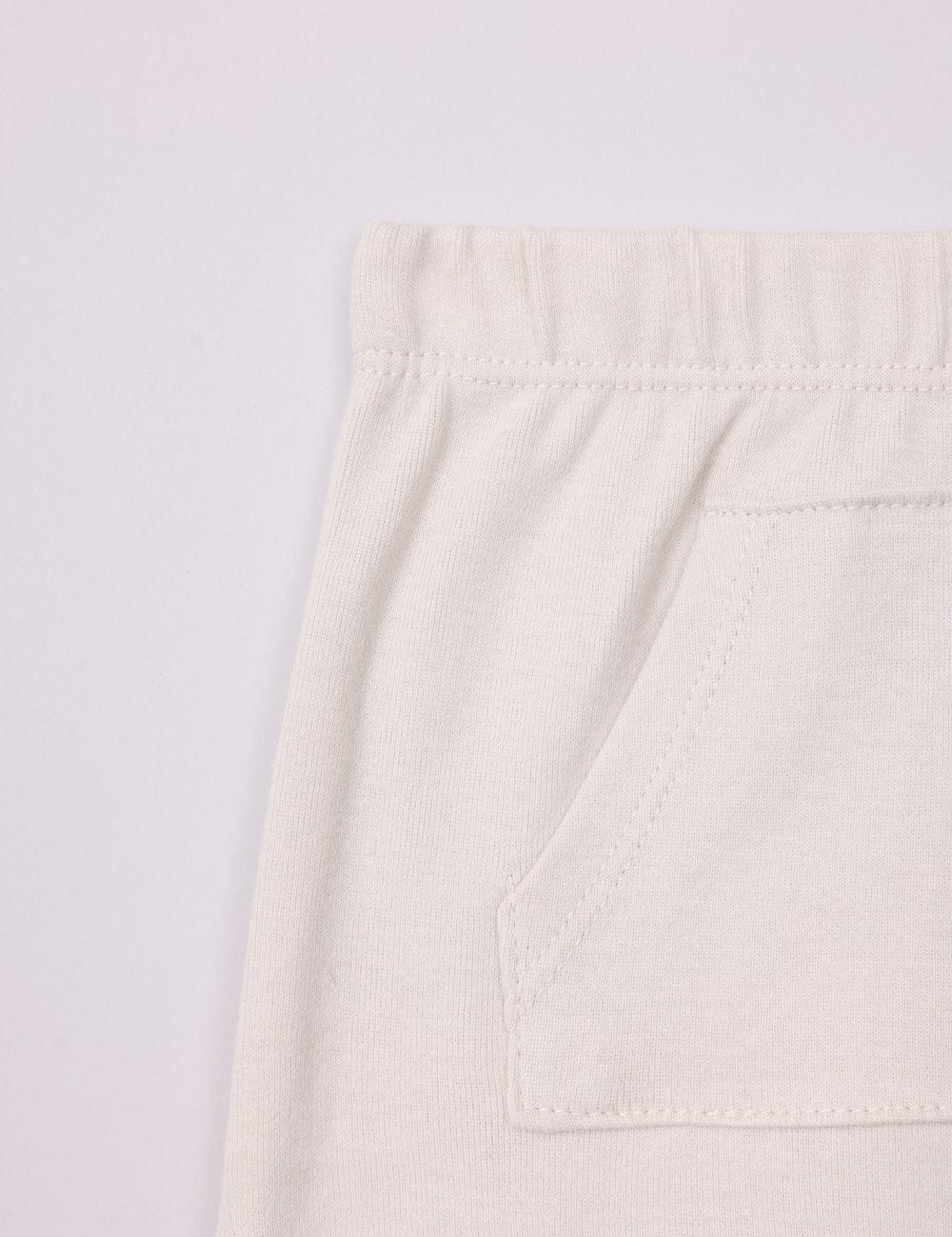 FOX NB מכנסיים קצרים מכנסי ניו בורן מכנסי ניו בורן