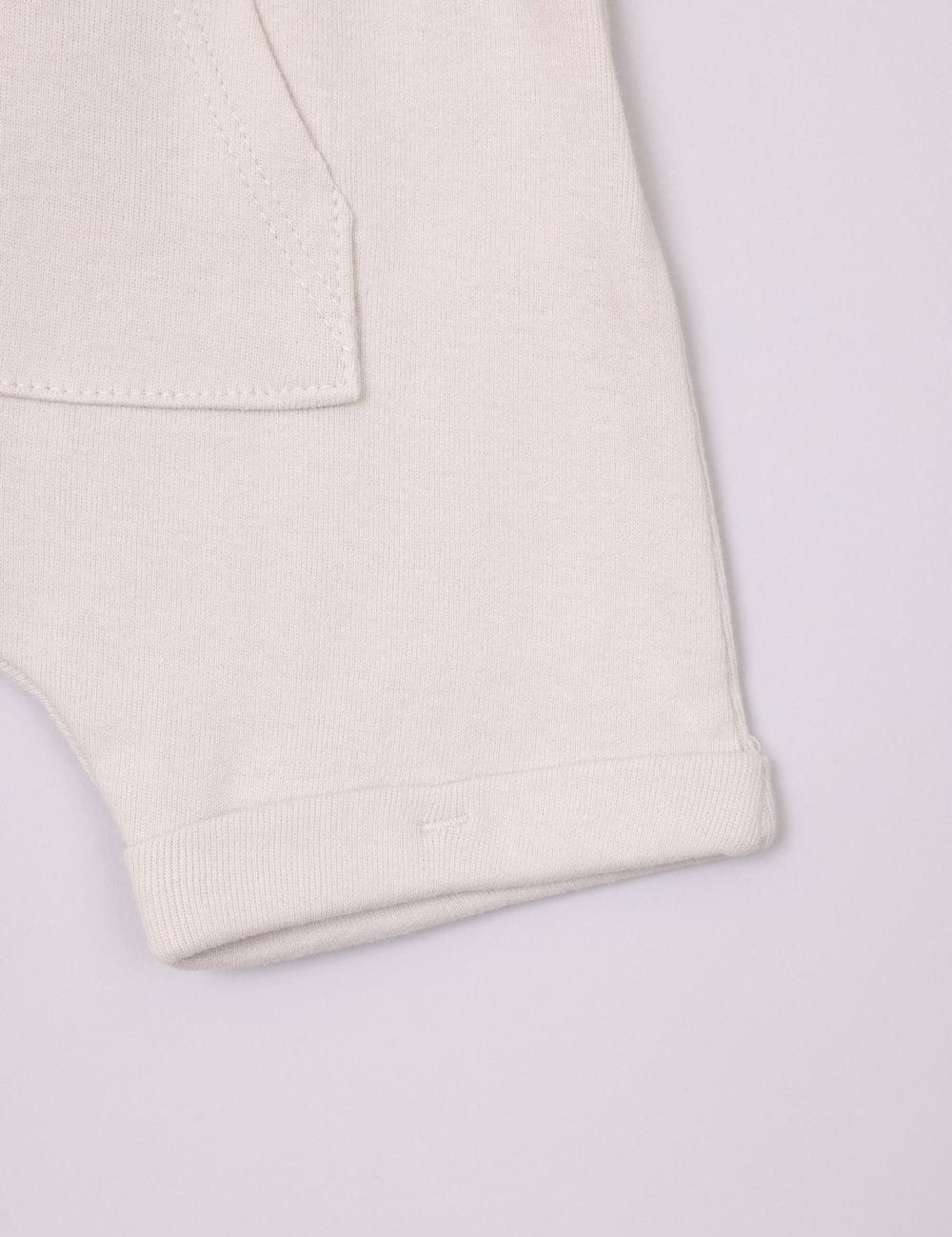 FOX NB מכנסיים קצרים מכנסי ניו בורן מכנסי ניו בורן