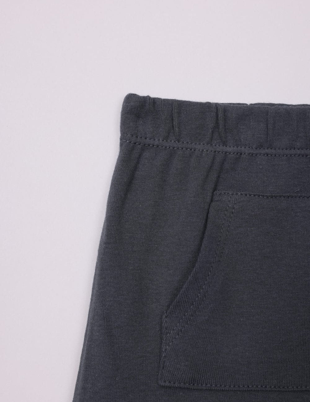 FOX NB מכנסיים קצרים מכנסי ניו בורן מכנסי ניו בורן