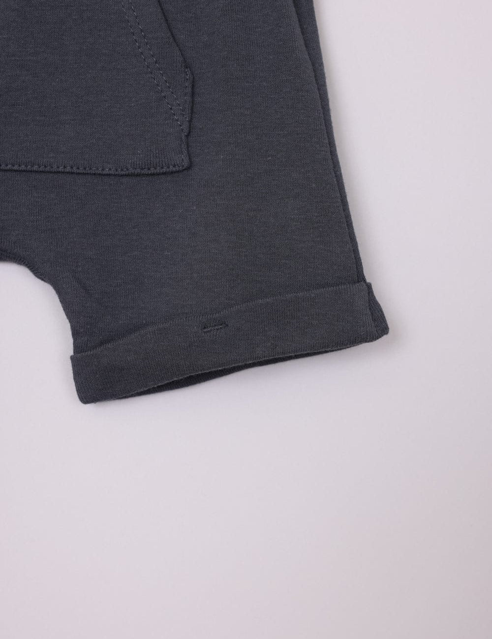 FOX NB מכנסיים קצרים מכנסי ניו בורן מכנסי ניו בורן