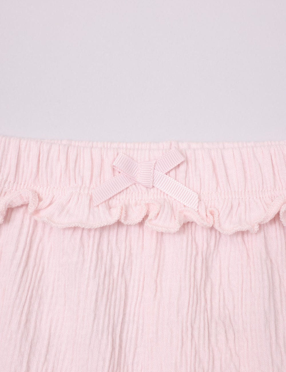 FOX NB מכנסיים קצרים מכנסי ניו בורן מכנסי ניו בורן