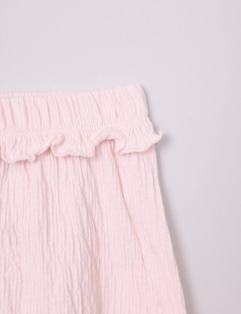 FOX NB מכנסיים קצרים מכנסי ניו בורן מכנסי ניו בורן