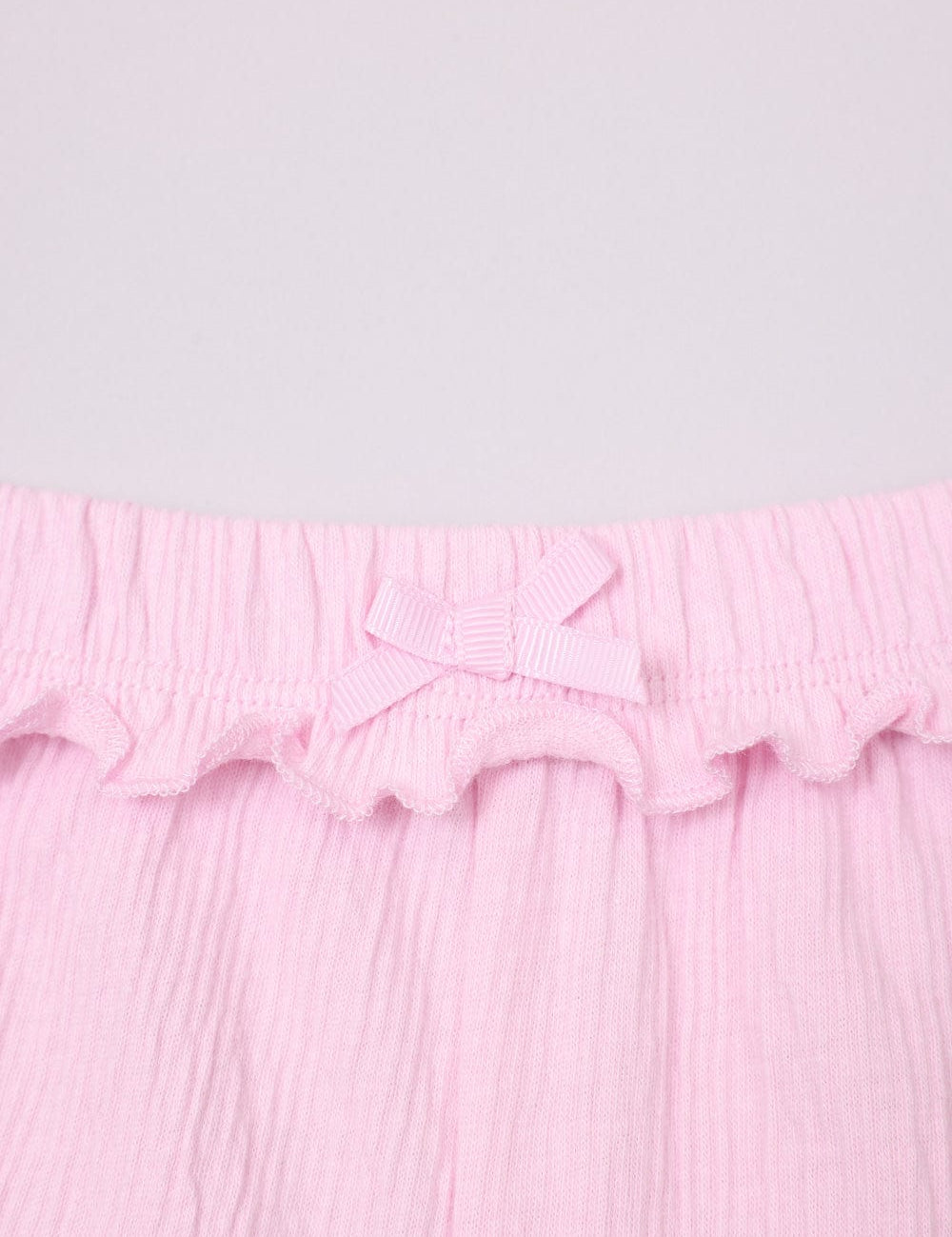 FOX NB מכנסיים קצרים מכנסי ניו בורן מכנסי ניו בורן