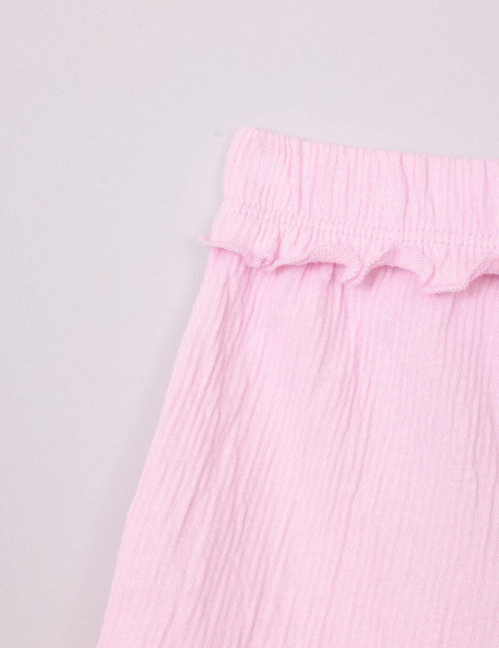 FOX NB מכנסיים קצרים מכנסי ניו בורן מכנסי ניו בורן