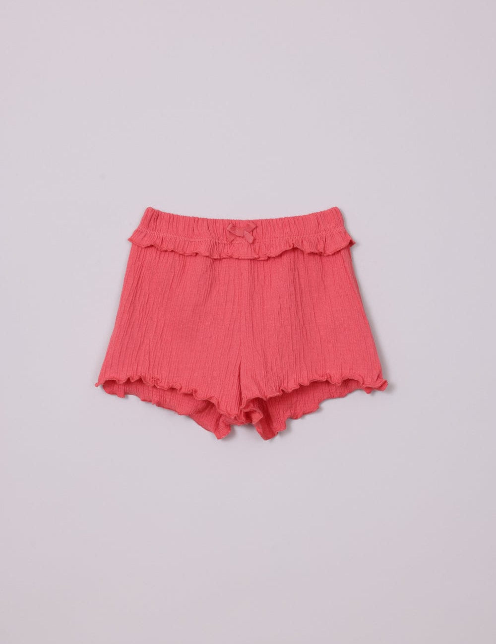 FOX NB מכנסיים קצרים מכנסי ניו בורן מכנסי ניו בורן