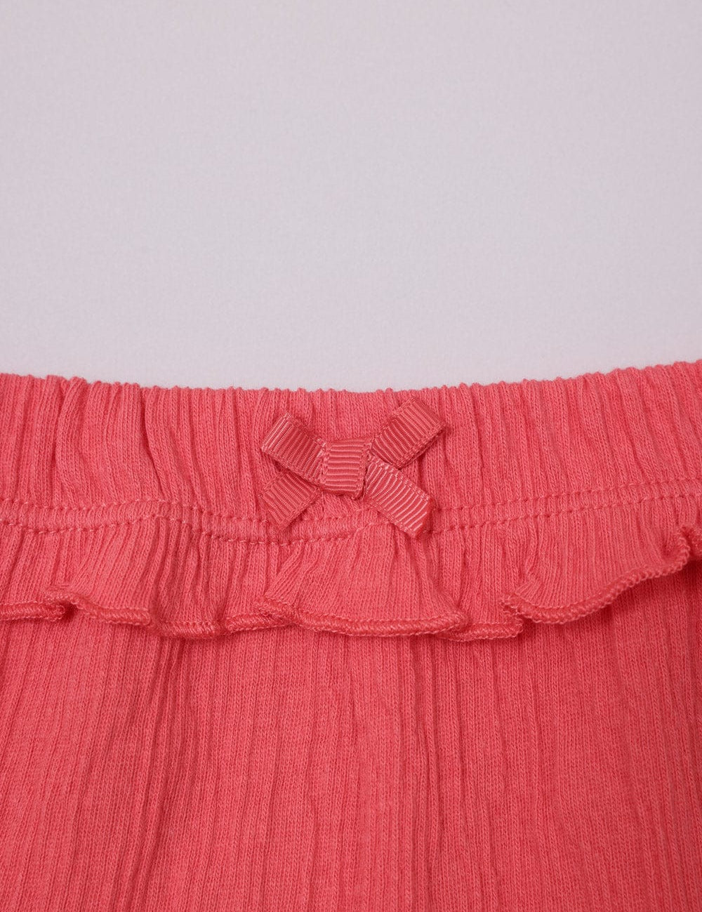 FOX NB מכנסיים קצרים מכנסי ניו בורן מכנסי ניו בורן