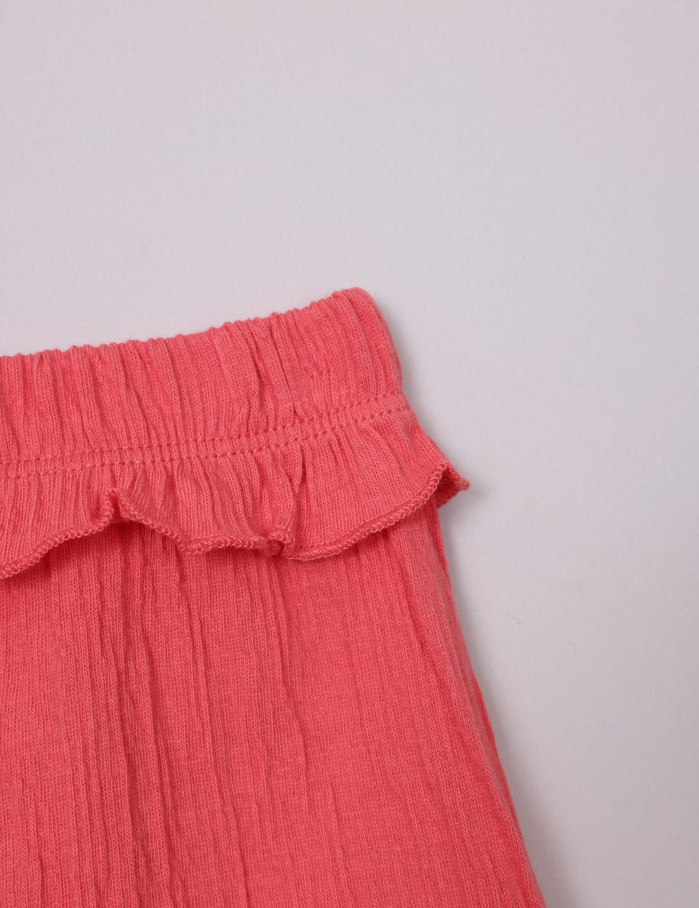 FOX NB מכנסיים קצרים מכנסי ניו בורן מכנסי ניו בורן