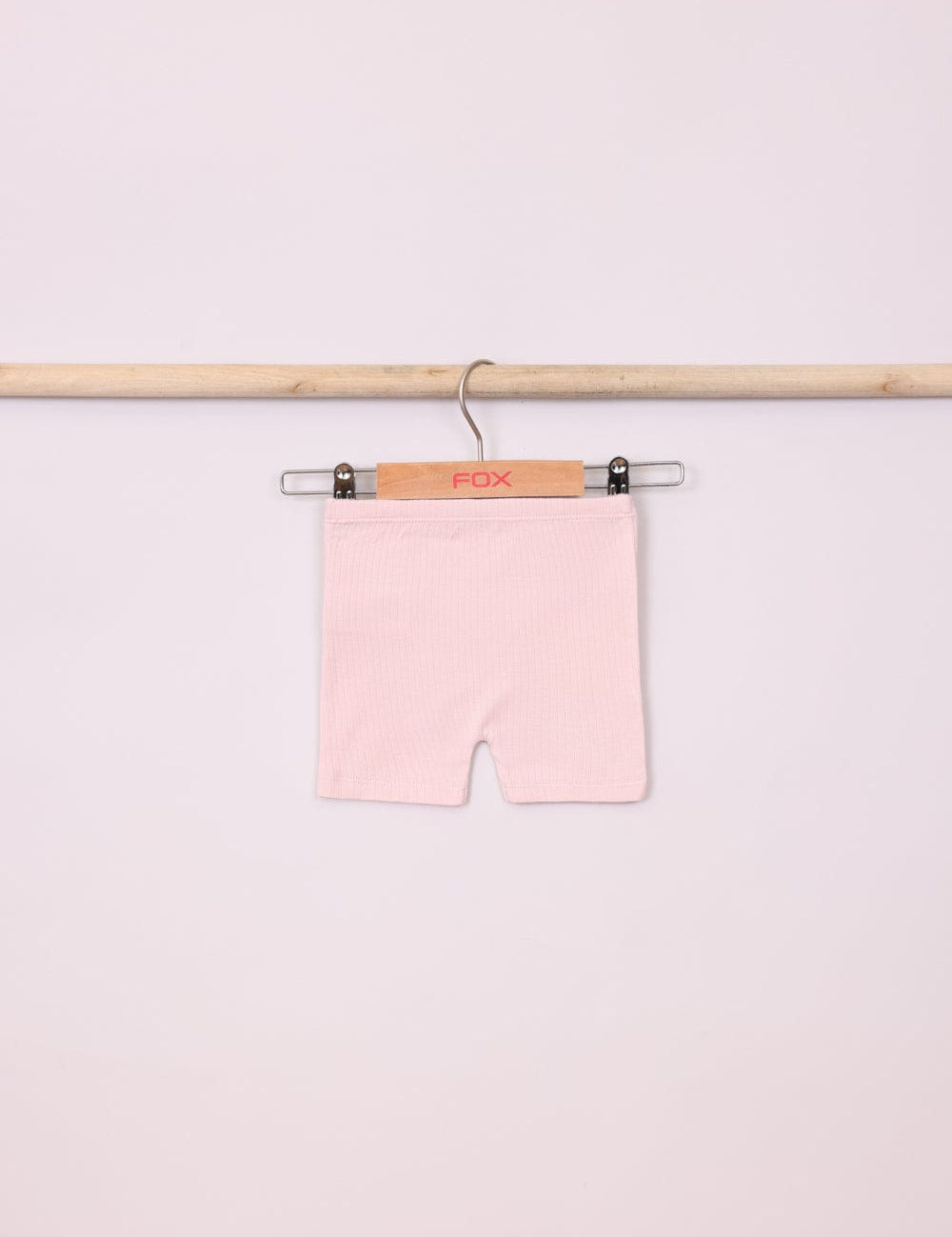 FOX NB מכנסיים קצרים 3 מכנסי ניו בורן קצרים 3 מכנסי ניו בורן קצרים