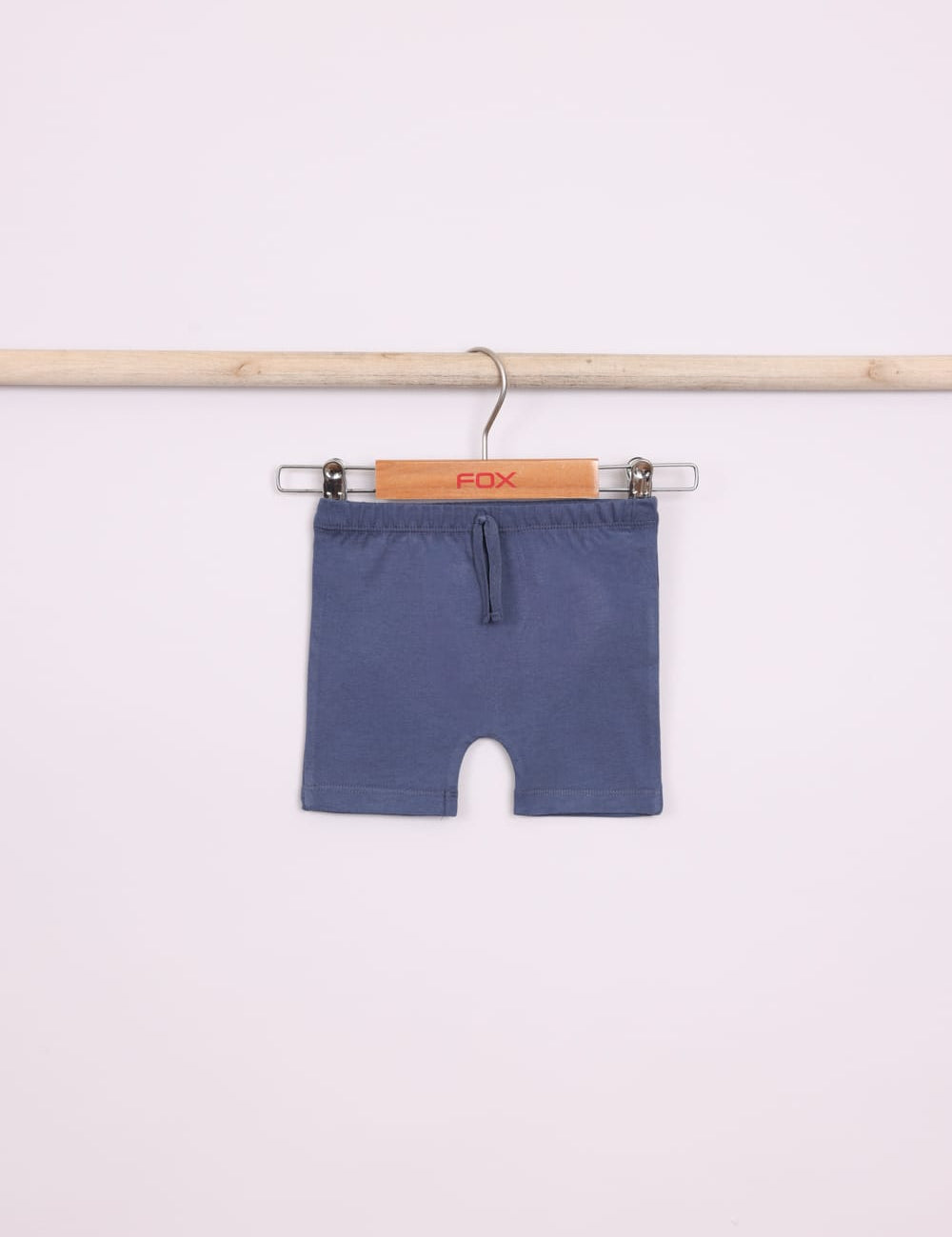 FOX NB מכנסיים קצרים מארז 3 מכנסיים קצרים מארז 3 מכנסיים קצרים