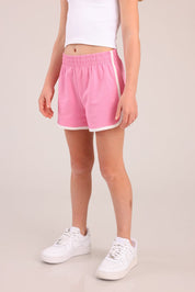 FOX בנות מכנסיים קצרים מכנסיים קצרים מכנסיים קצרים