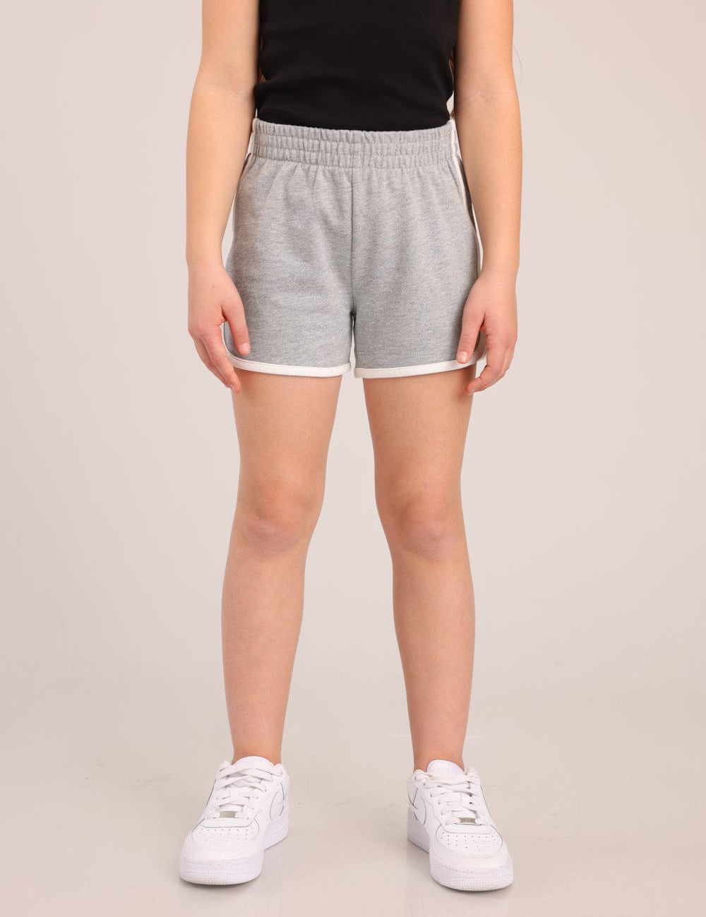 FOX בנות מכנסיים קצרים מכנסיים קצרים מכנסיים קצרים