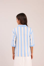 FOX בנות חולצה קצרה חולצה ממותגת סטי'ץ דיסני חולצה ממותגת סטי'ץ דיסני