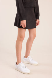 FOX FOX אחר חצאית חצאית