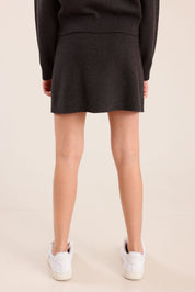 FOX FOX אחר חצאית חצאית