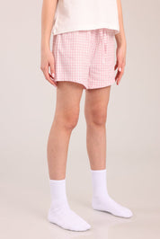 FOX בנות אחר פיג'מה ממותגת סטיץ' דיסני פיג'מה ממותגת סטיץ' דיסני