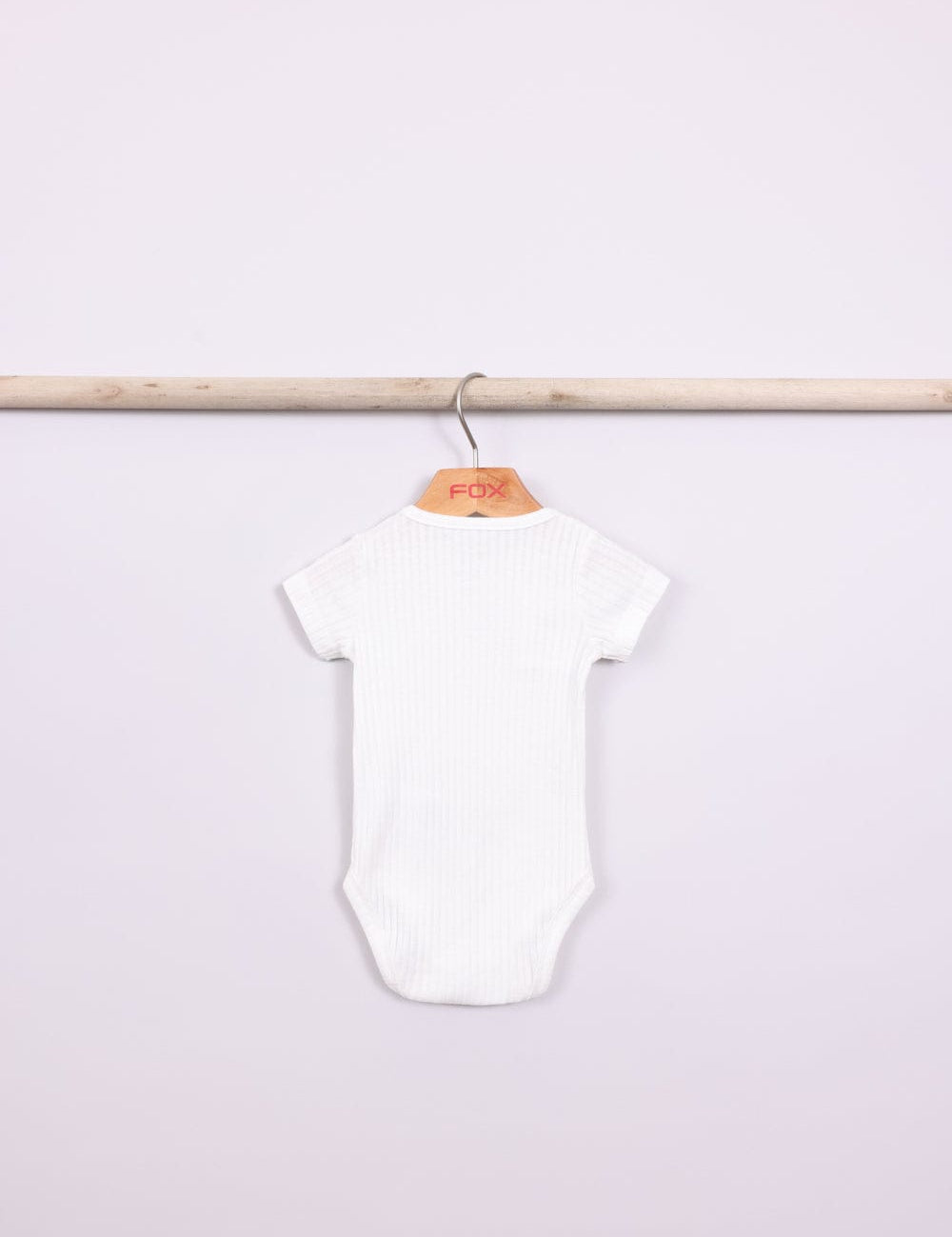 FOX NB אחר סט אוברול ובגד גוף מיקי מאוס דיסני סט אוברול ובגד גוף מיקי מאוס דיסני