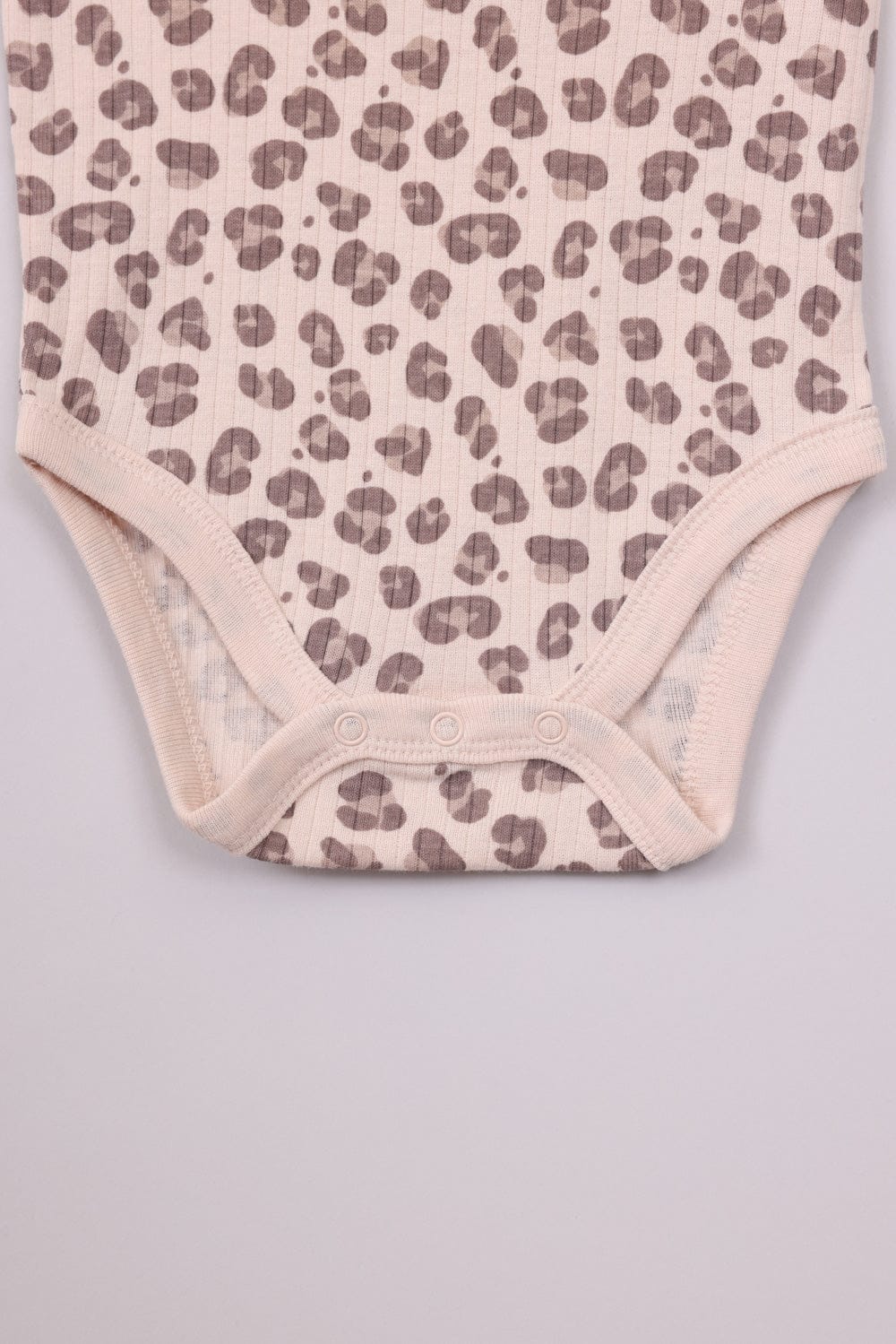 FOX NB בגד גוף מארז 3 בגדי גוף מארז 3 בגדי גוף